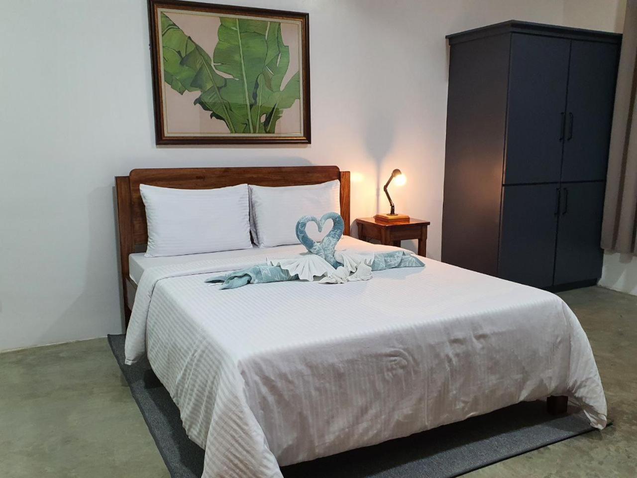 Av Suites ปูแอร์โตกาเลรา ภายนอก รูปภาพ