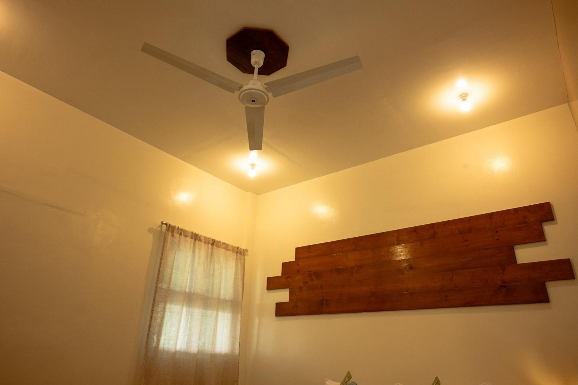 Av Suites ปูแอร์โตกาเลรา ภายนอก รูปภาพ